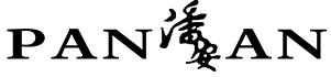 动漫美女的裸体图片视频网站大全岳阳市韦德服饰有限公司［潘安洋服］_官方网站